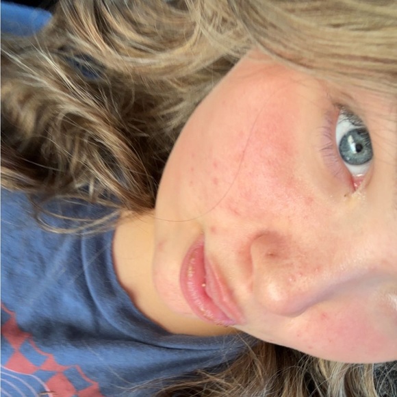 Meet your Posher, Kylee - Picture 1 of 1